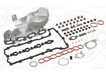 Takım Conta  ELRING 847.000  55571587