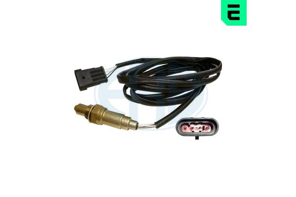 Oksijen (Lambda) Sensörü  Alfa Romeo 156 (116)(1997->)  ERA 570045A