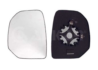 Ayna Camı Dış Sol EUROBUMP PEJ11PR026Y  8151NP