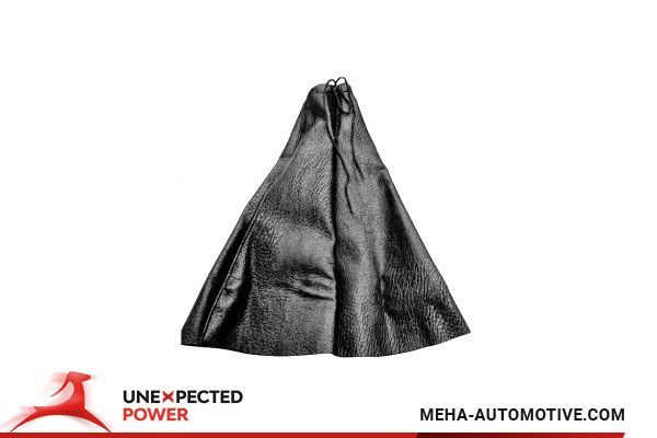 Vites Kol Körüğü  MTJ 7403