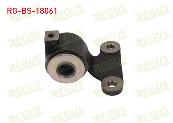 Salıncak Burcu Ön Alt Sağ REGUS RG-BS-18061  