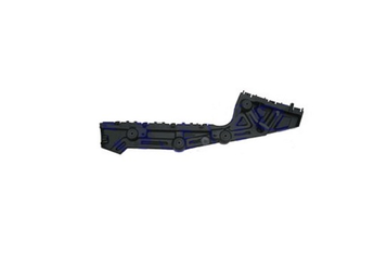 Tampon Braketi Arka Sol EUROBUMP REN07TR037  852259463R