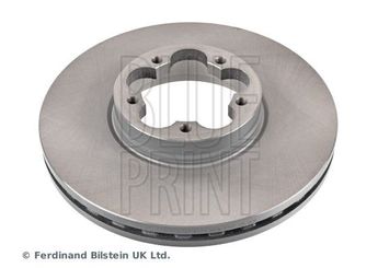 Fren Disk Ayna Ön Sağ ve Sol BLUE PRINT ADF124353  KK311125AB KK311125AA BK311125AC 1812200 1 812 200 1822205 1 822 205 2226523 2 226 523 2527117 2 527 117 BK311125AB BK31-1125-AB BK31-1125-AC KK31-1125-AA
