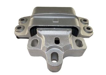 Şanzıman Takozu Sol CORTECO 49388310  49388310 1K0199555S 1K0 199 555 S