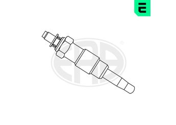 Isıtma Bujisi  ERA 886051  4403145 59621S 5962 1S 5962J3 5962 J3 5962T1 5962 T1 50032392 71735460 7777837 98459883 98498630 6132244 7088988 795F6M090AA 795F 6M090 AA 795F6M090BA 795F 6M090 BA 795F6M090CA 795F 6M090 CA 84FF6M091BA 84FF 6M091 BA 84FF6M090B1A 84FF-6M090B-1A 84FF6M090B2A 84FF-6M090B-2A 9111145 09 111 145 44 03 145 88900732 88 900 732 90040991 90 040 991 91 11 145 7701040208 77 01 040 208 7701414078 77 01 414 078