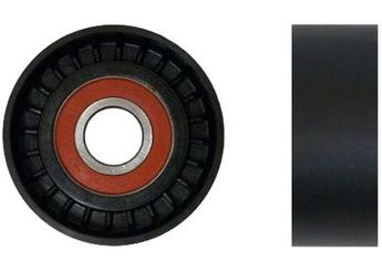 Vantilatör Kayış Gergi Rulmanı  MGA 78041  LR003651 5751G0 5751.G0