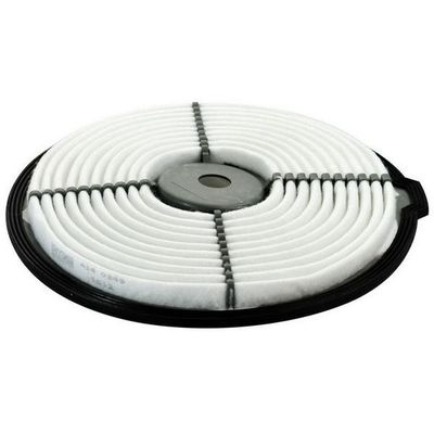 Hava Filtresi  VOLLER 85100