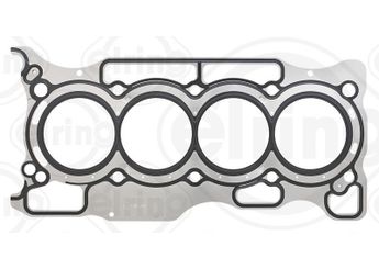 Silindir Kapak Contası  ELRING 302.850  11044BC20B 11044BC20A 11044-BC20A 11044-BC20B 11044BC20C 11044-BC20C