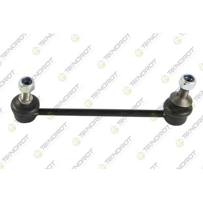 Viraj Demir Askı Rotu Arka Sağ veya Sol BMW 5 Serisi Touring (F11)(11.2011->)  TEKNOROT B-686