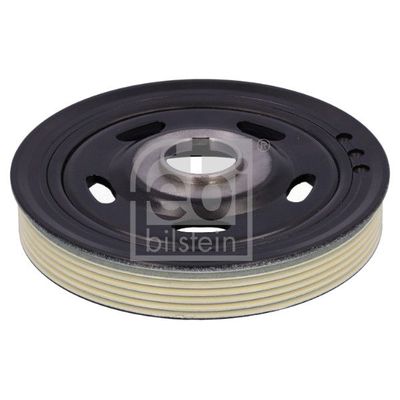 Krank Kasnak  Peugeot 308 (07.2013->)  PSA ORJINAL 9812601180