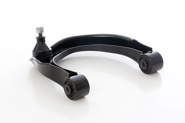 Salıncak Ön Üst Sağ Kia Opirus (GH)(2003->)  BSG 40-315-085