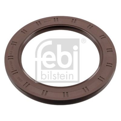 Krank Keçesi Arka Renault Clio IV (2012->)  FEBI BILSTEIN 194267