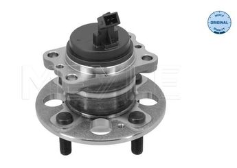 Porya Arka Sağ veya Sol FROW 566.1229.011  52750F9100 52750H8100