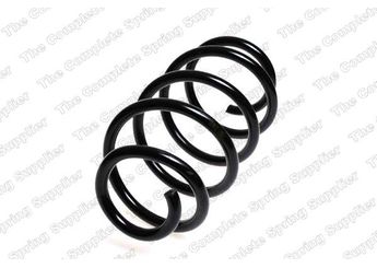 Helezon Yayı Ön LESJÖFORS 4095071  7E0411105B 7E0411105A