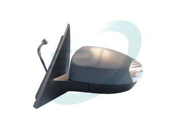 Dikiz Aynası Dış Sağ SPJ E-4888  6M2117682AFD 1405067 1482624 1482681 1500039 1580322 6M2117682AE 6M2117682KF