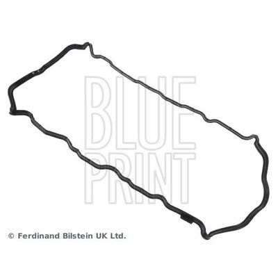 Üst Kapak Contası (Külbütör)  Renault Koleos (03.2008->)  BLUE PRINT ADN16768