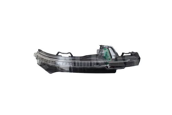 Dikiz Ayna Sinyali Sağ Audi SQ7 (4MB)(05.2016->)  GKL 291484