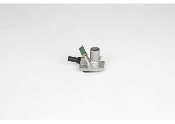 Termostat 88 °C  BSG 25-126-003  55202176 55193669 55194029 55239819