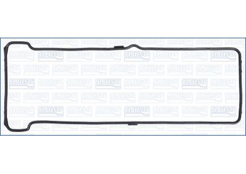 Üst Kapak Contası (Külbütör)  MADE IN JAPON 1118965J00  1118965J00 11189-65J00 1118965J00000