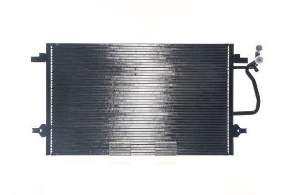 Klima Radyatörü  Audi S8 (D2)(08.1996->)  MAHLE AC 181 000S