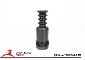 Amortisör Körüğü Ön Sağ veya Sol MEHA MH17084  7607086