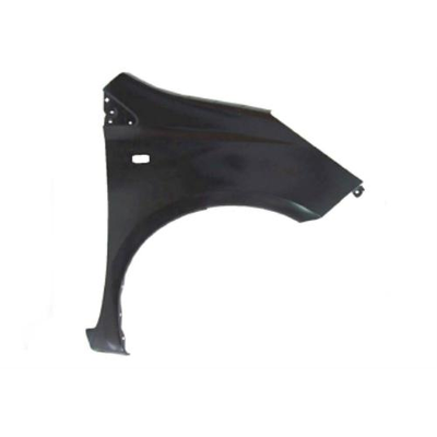 Çamurluk Ön Sağ EUROBUMP NIS08NO001