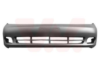 Tampon Ön MADE IN TAIWAN HQ04-21008  96545491