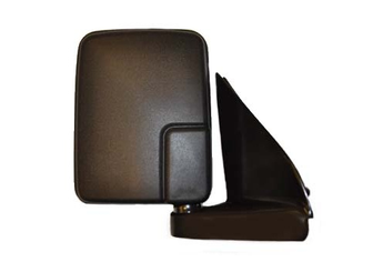 Dikiz Aynası Dış Sol EUROBUMP MIT11L3004  