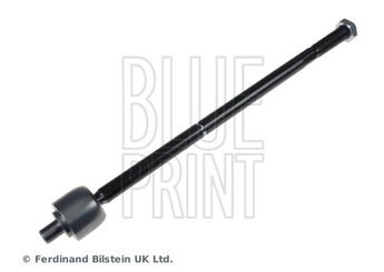 Rot Mili Sol BLUE PRINT ADJ138704  QFK500010