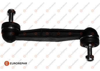 Viraj Demir Askı Rotu Ön Sağ veya Sol EUROREPAR 1634904980  1634904980