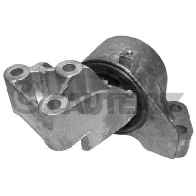 Motor Takozu Sağ Fiat Linea (110)(2007->)  LDM 122565