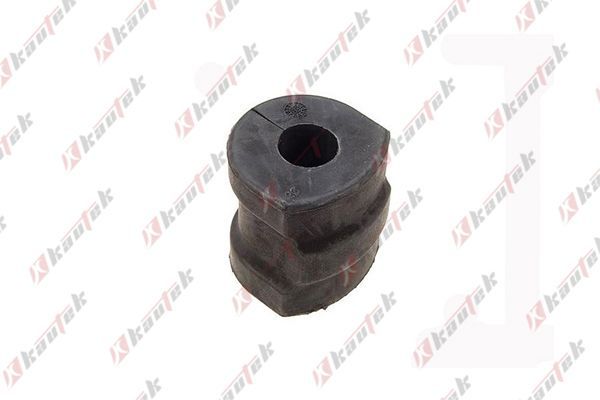 Viraj Demir Lastiği Ön KAUTEK BM-BS056