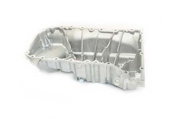 Motor Yağ Karteri  BSG BSG 90-160-015  70103603L 070103603L 70103601T 070 103 601 T 070 103 603 L