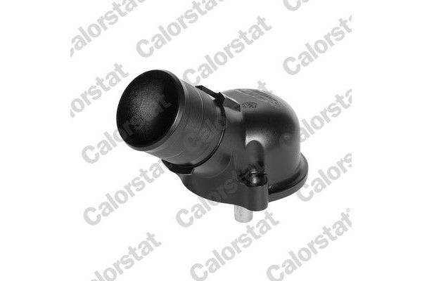 Termostat  Peugeot 605 (08.1989->)  MAGNETI MARELLI 359001202550
