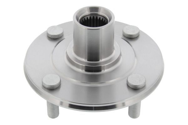 Porya Ön Sağ veya Sol BSG 62-600-008