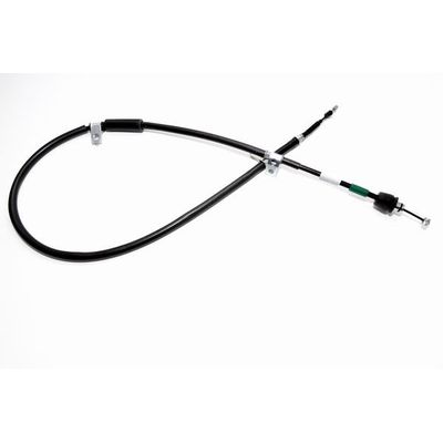 El Fren Teli Arka Sağ CAVO 2702 617