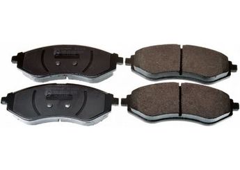 Fren Disk Balata Ön KALE BALATA 23974 178 04  94566892 96534653 94 566 892 96 534 653 65396534