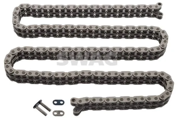 Triger Zinciri  Mercedes Vito P.Van (638)(02.1996->)  SWAG 99 11 0365