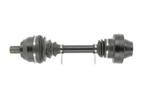 Aks Komple Ön Sağ veya Sol Volkswagen Amarok (2HA/2HB/S1B)(03.2010->2016)  FORMPART 29380031/S