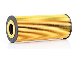 Yağ Filtresi  BSG 90-140-006  74115562 1100696 XM216744AA 38115466A 038115466A 074115562