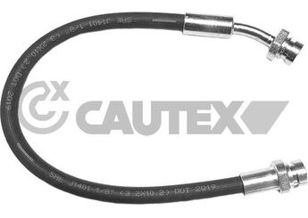 Fren Hortumu Arka Sol WALBURG WBH0498  587371J000 AH0603 BSL4161 BSL-4161 H6817 R6817