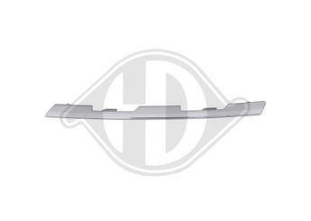 Panjur Çıtası Ön Sol EUROBUMP REN09EX020Y  620754902R