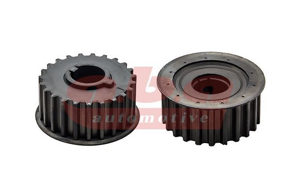 Krank Dişli  Chevrolet Trax (2013->)  PSA ORJINAL 24405967