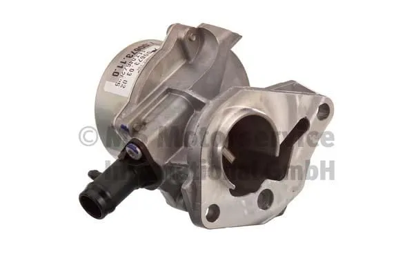 Vakum Pompa  Nissan Note (E11E)(01.2006->)  PIERBURG 7.00673.11.0