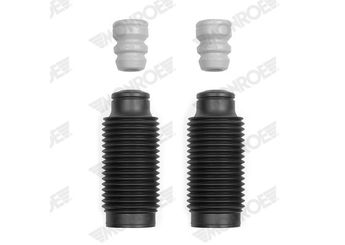 Amortisör Körüğü Ön Sağ veya Sol MONROE PK299  546251H000 546261H000