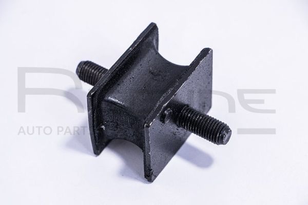 Şanzıman Takozu Sağ ASPART 4GMO1042