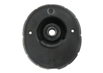 Amortisör Tabla Takozu Ön Sağ veya Sol FORMPART 21407129/S  21407129S 21407129/S 5038G6 5038.G6 5038H4 5038.H4 9683738980