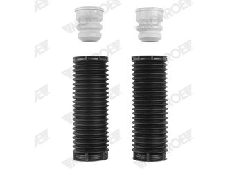 Amortisör Körüğü Ön Sağ veya Sol MONROE PK290  1377217 1377255 1381835 1384695 1406413 1488234 6G913K036AAA 6G913K036AAB 6G913K036AAC 6G913K036NAA 6G913K100AAA 6G913K100AAB