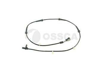 Abs Sensörü Arka Sağ veya Sol FRENDI 25662  47900JD000 47900-JD000