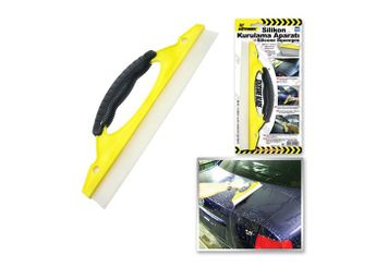 Cam Su Çekicek  AUTOMİX 020 08 022  